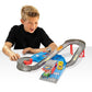 HOT WHEELS CITY SPEEDWAY