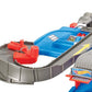 HOT WHEELS CITY SPEEDWAY