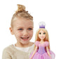 DISNEY PRINCIPESSA DELL'ACQUA