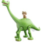 THE GOOD DINO ACTION ARLO