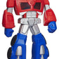 TRANSFORMERS RBT EPIC OPTIMUS PRIME