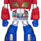 TRANSFORMERS RBT EPIC OPTIMUS PRIME