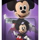 INFINITY 3 TOPOLINO PERS.