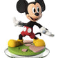 INFINITY 3 TOPOLINO PERS.