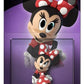 INFINITY 3 MINNIE PERS.