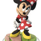INFINITY 3 MINNIE PERS.