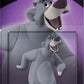 INFINITY 3 BALOO PERS.