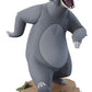 INFINITY 3 BALOO PERS.