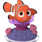 INFINITY 3 NEMO