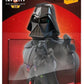 INFINITY 3 STAR WARS DARTH VADER