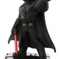 INFINITY 3 STAR WARS DARTH VADER