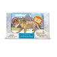 JURASSIC HUNTERS - ANDREWSARCHUS