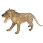 JURASSIC HUNTERS - ANDREWSARCHUS