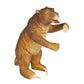 JURASSIC HUNTERS - MEGATHERIUM