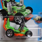 HOT WHEELS VEICOLO SINGOLO