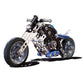 MECCANO SET MOTOCICLETTA 5M.