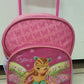 TROLLEY ASILO WINX