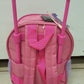 TROLLEY ASILO WINX