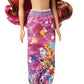 BARBIE SIRENA INCANTATA