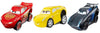 CARS VEICOLI PREMI E SFRECCIA ASS.T