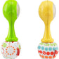 FP LE MARACAS