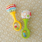 FP LE MARACAS