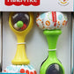 FP LE MARACAS