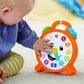 FP OROLOGIO CONTA COLORI