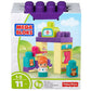 MEGA PICCOLO PLAYSET ASST.