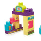 MEGA PICCOLO PLAYSET ASST.