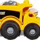 MEGA - CAMIONCINO CAT