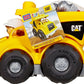 MEGA - CAMIONCINO CAT