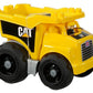 MEGA - CAT CAMION MAXI SPAZZATURA