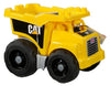 MEGA - CAT CAMION MAXI SPAZZATURA