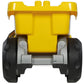 MEGA - CAT CAMION MAXI SPAZZATURA
