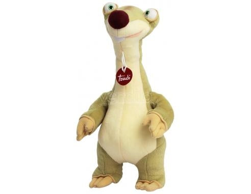 TRUDI ERA GLACIALE SID 61753