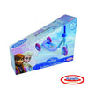 MONOPATTINO FROZEN 3 RUOTE