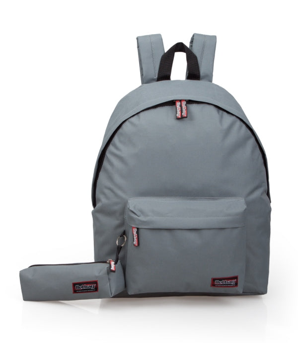 ZAINO C/TOMBOLINO DELBAG