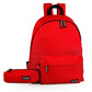 ZAINO C/TOMBOLINO DELBAG