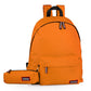 ZAINO C/TOMBOLINO DELBAG