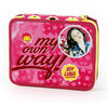 ASTUCCIO MAXI SOY LUNA 16