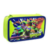 ASTUCCIO TRIPLO TURTLES 16