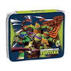 ASTUCCIO MAXI TURTLES 16