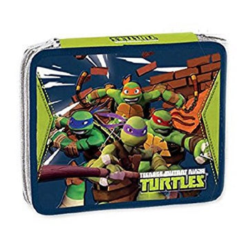 ASTUCCIO MAXI TURTLES 16