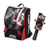 ZAINO EST.MULTI STAR WARS C/GADGET