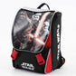 ZAINO EST.MULTI STAR WARS C/GADGET