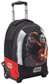 ZAINO TROLLEY DLX STAR WARS C/GADG