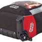 ZAINO TROLLEY DLX STAR WARS C/GADG