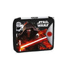 ASTUCCIO MAXI STAR WARS