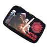 ASTUCCIO TRIPLO SUPERST.STAR WARS